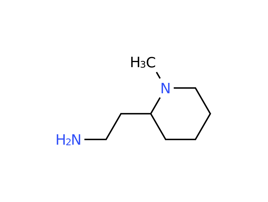 Structure Amb4304395