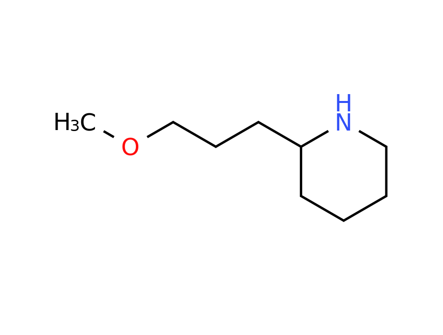 Structure Amb4304397