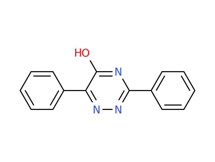 Structure Amb4305312