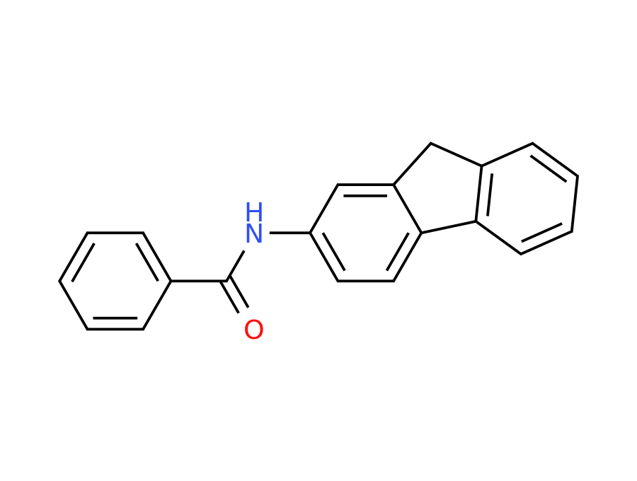 Structure Amb4306566