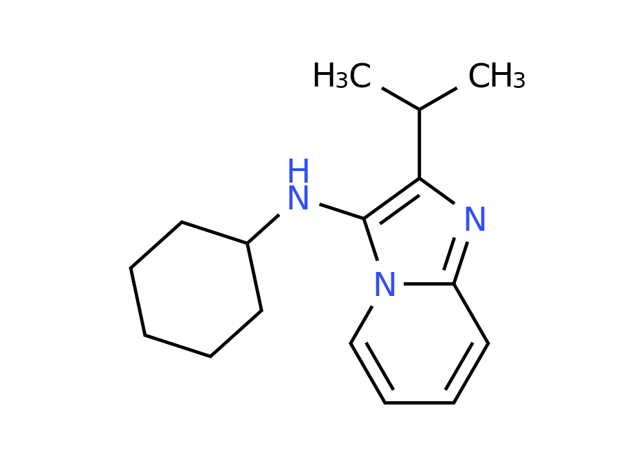 Structure Amb4309694