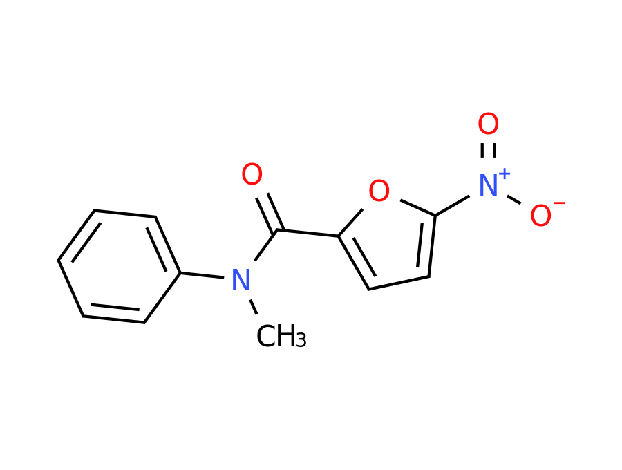 Structure Amb4310024