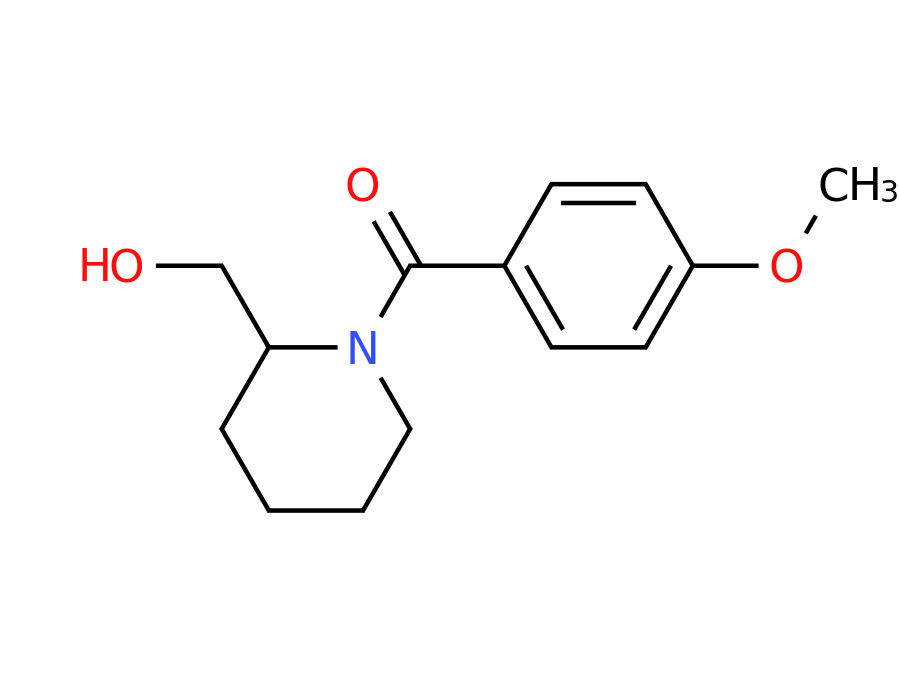 Structure Amb4310165