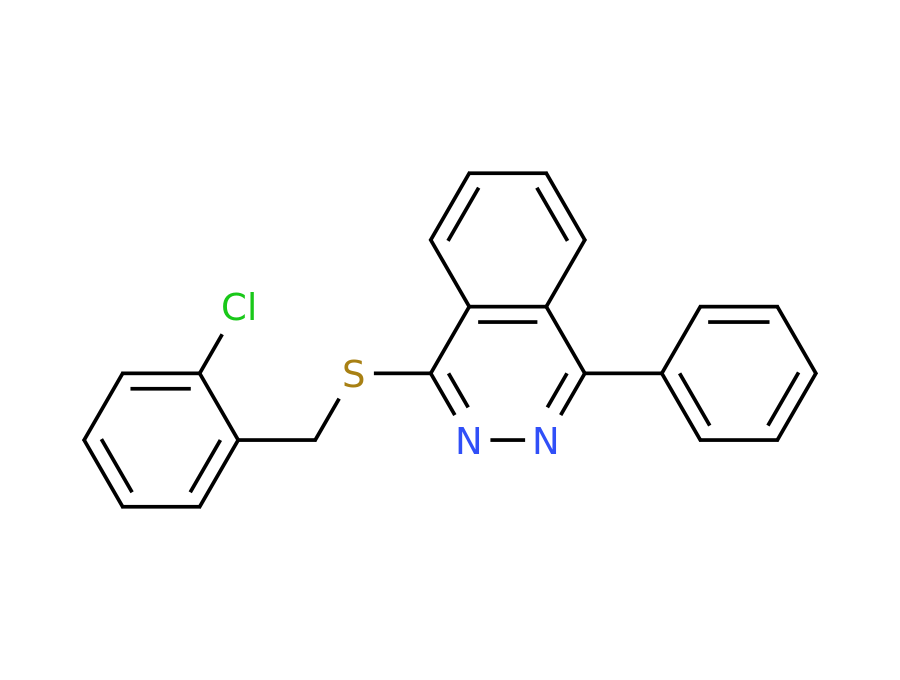 Structure Amb431058