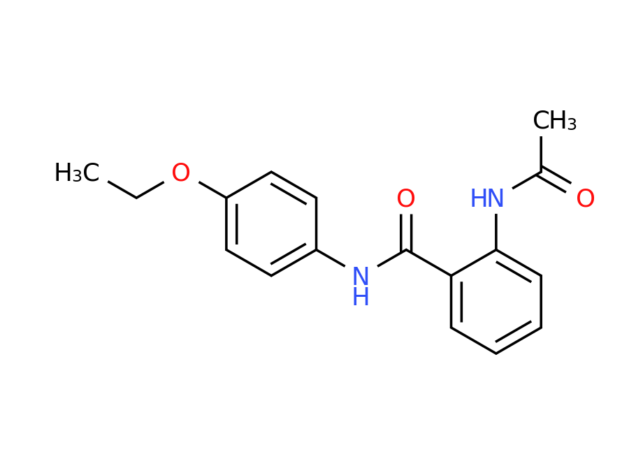 Structure Amb4310674