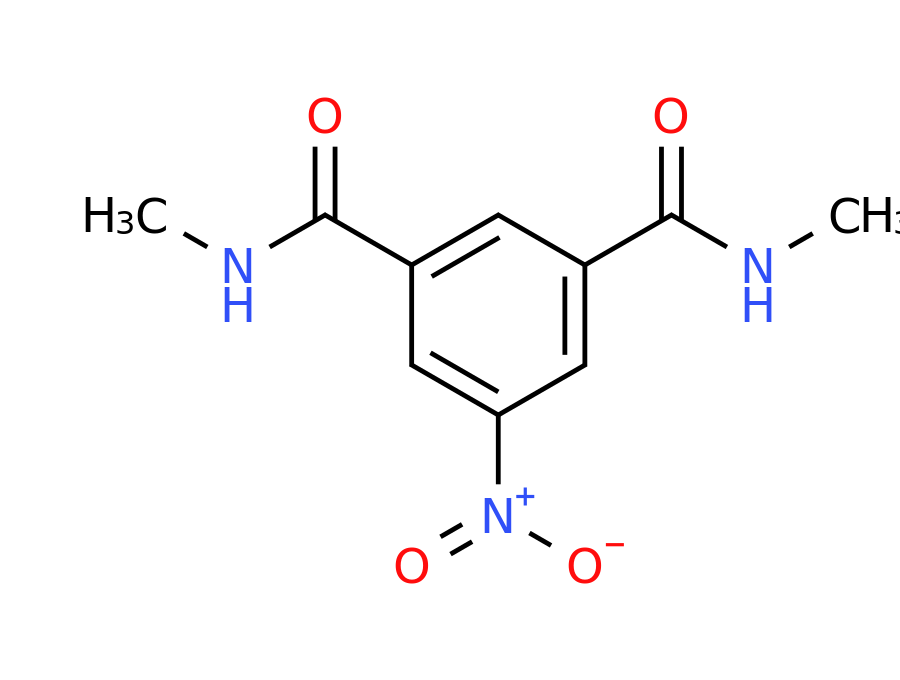 Structure Amb4310888