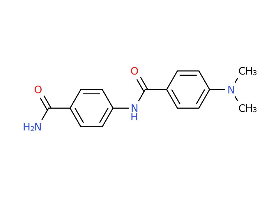 Structure Amb4311460