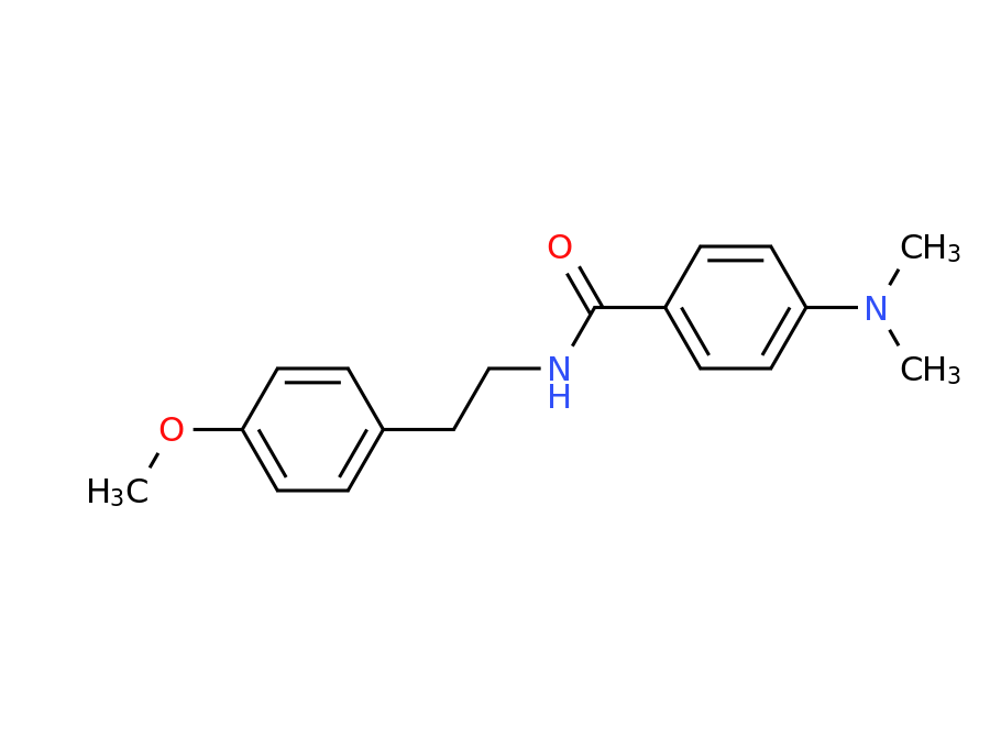 Structure Amb4311645