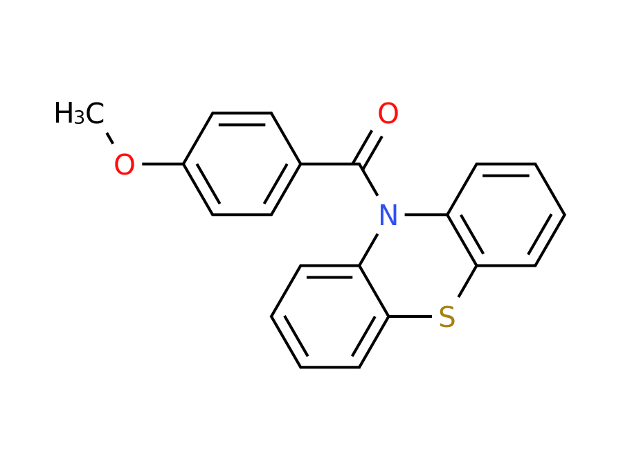 Structure Amb4311834