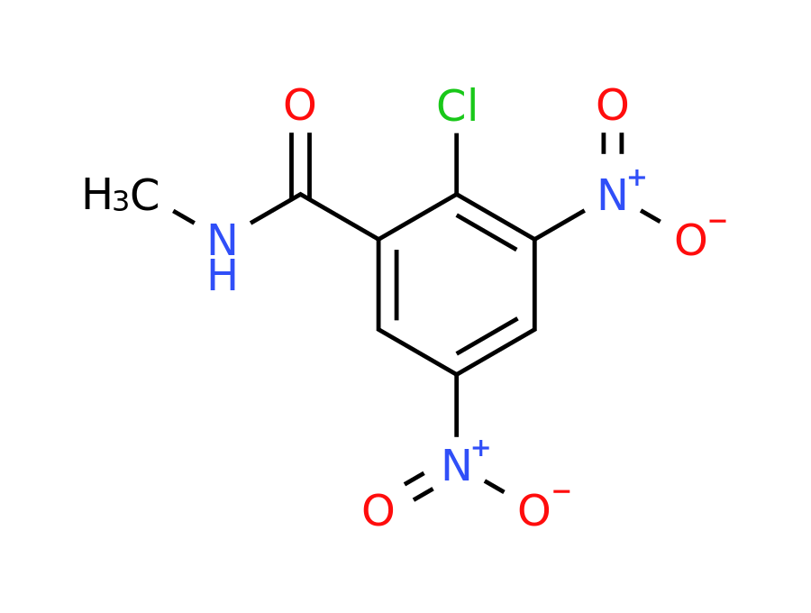 Structure Amb4311946