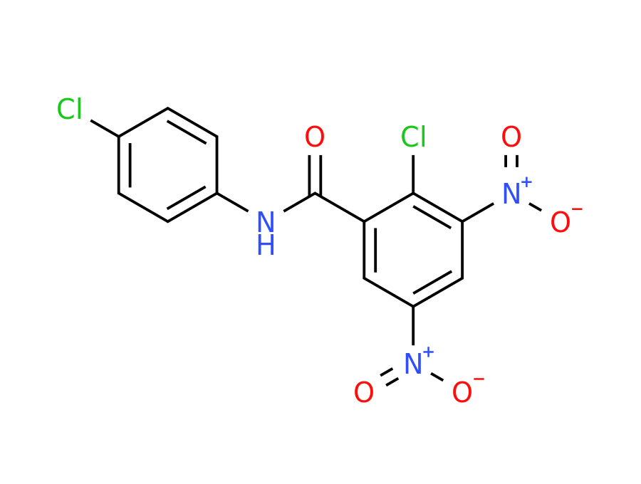 Structure Amb4311947