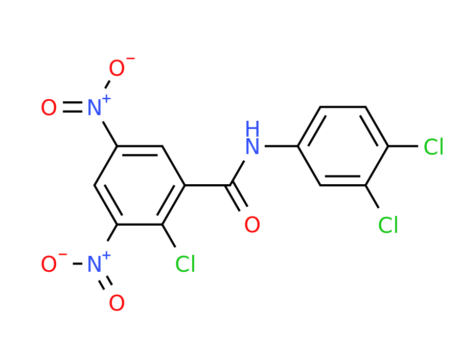 Structure Amb4311960