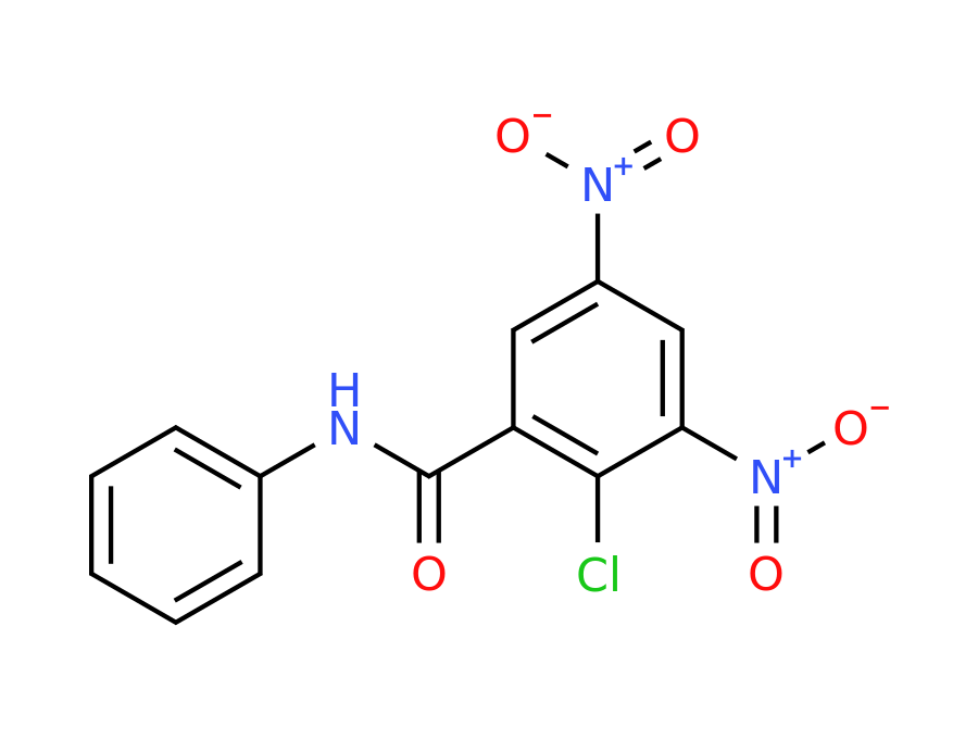 Structure Amb4311965