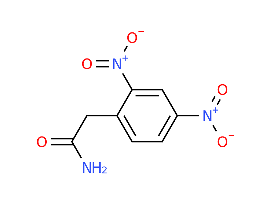 Structure Amb4311967