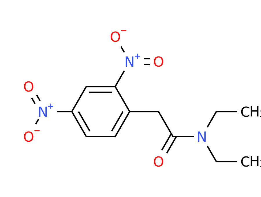 Structure Amb4312066