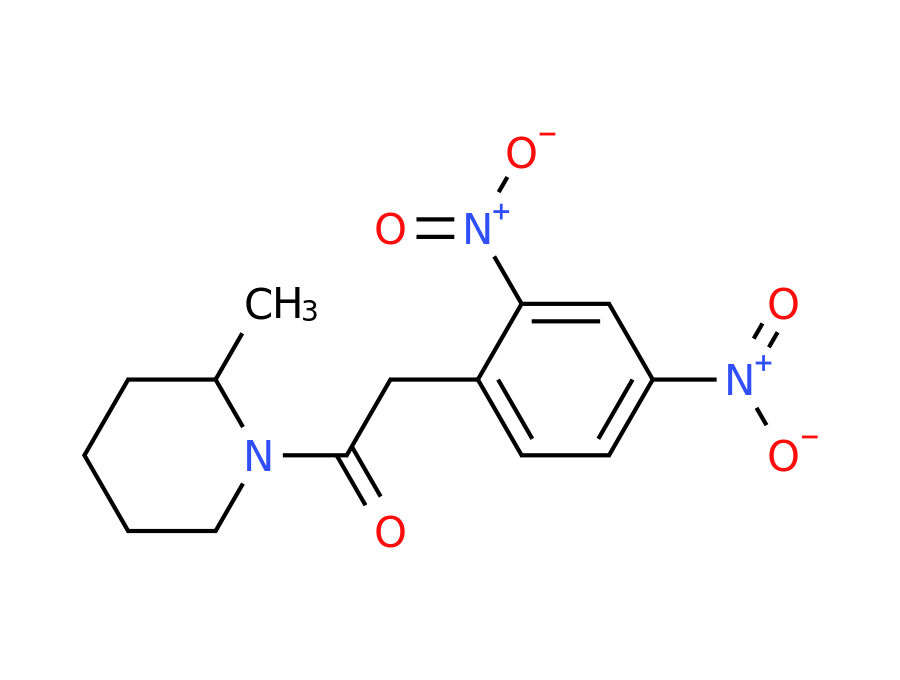 Structure Amb4312121