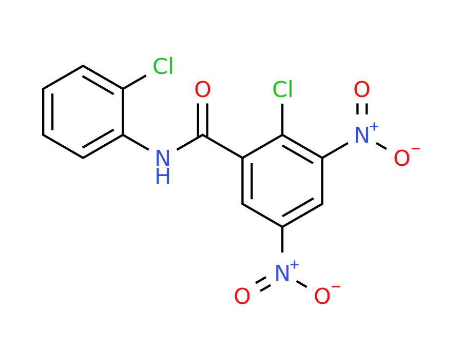 Structure Amb4312238