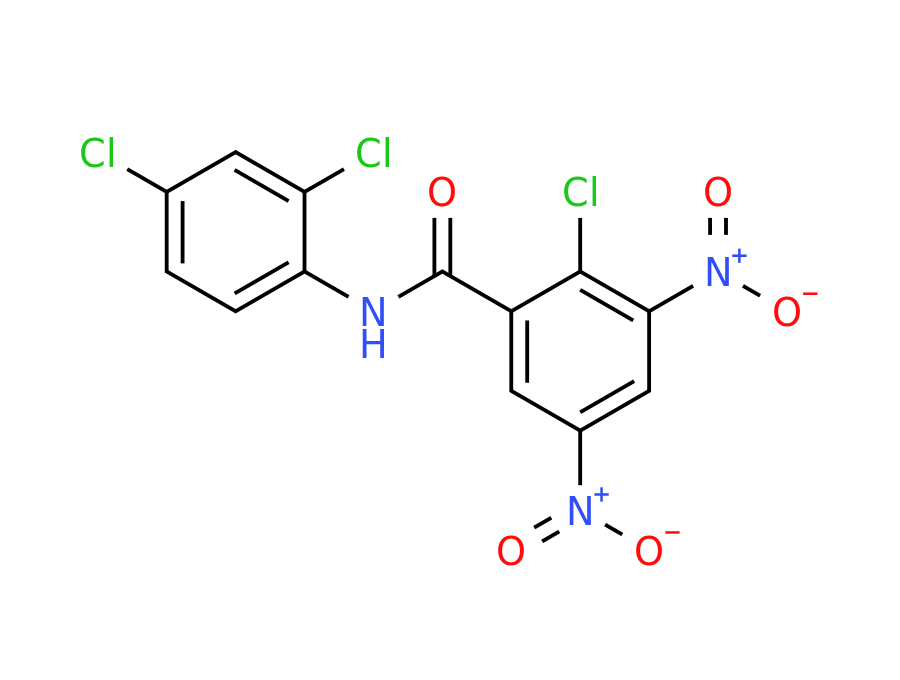 Structure Amb4312270