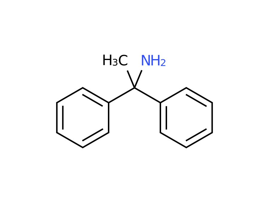 Structure Amb4313173