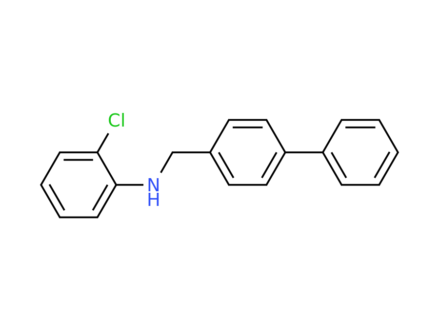 Structure Amb4313219