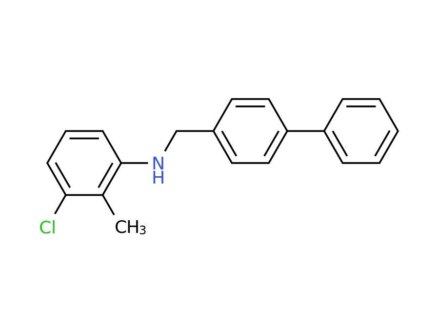 Structure Amb4313235