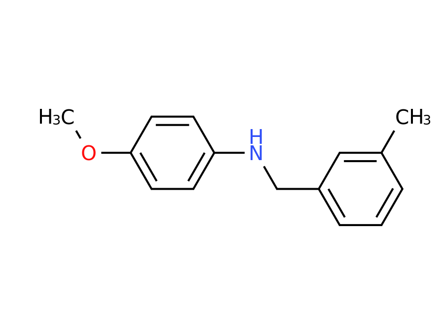 Structure Amb4313243