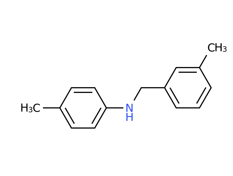 Structure Amb4313244