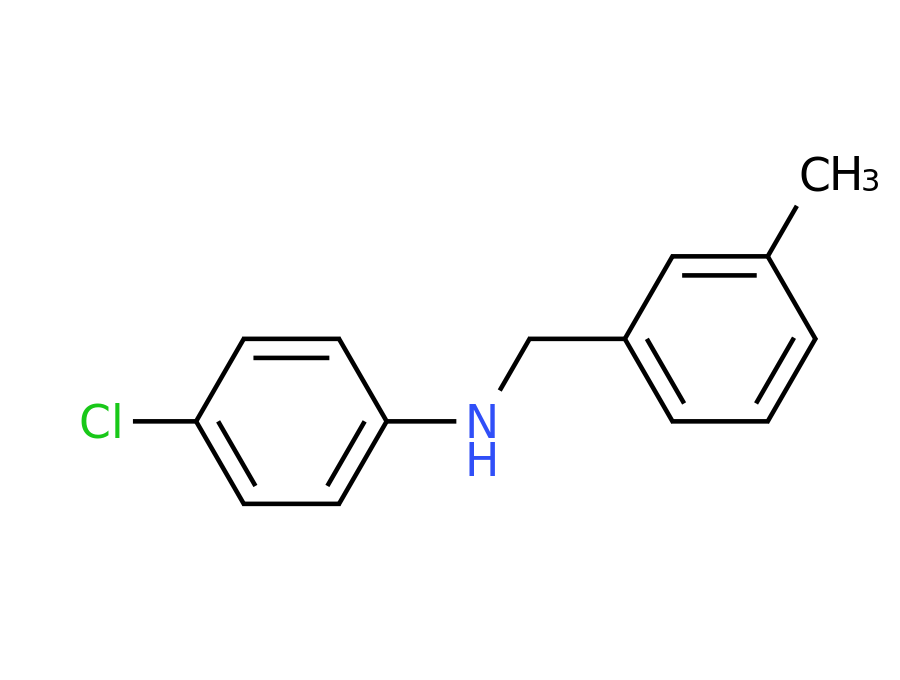 Structure Amb4313248