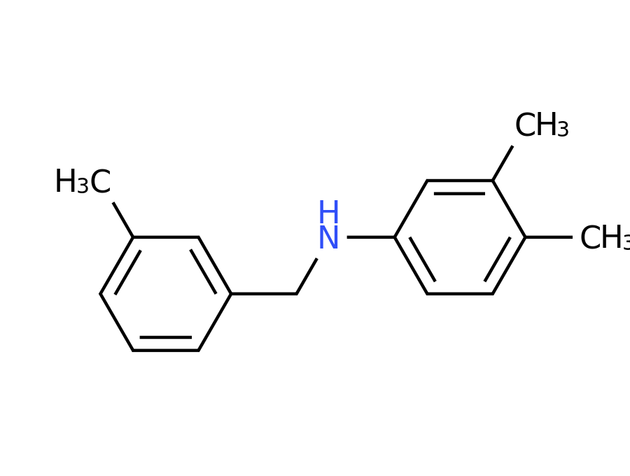 Structure Amb4313249