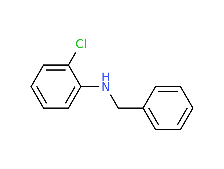 Structure Amb4313268