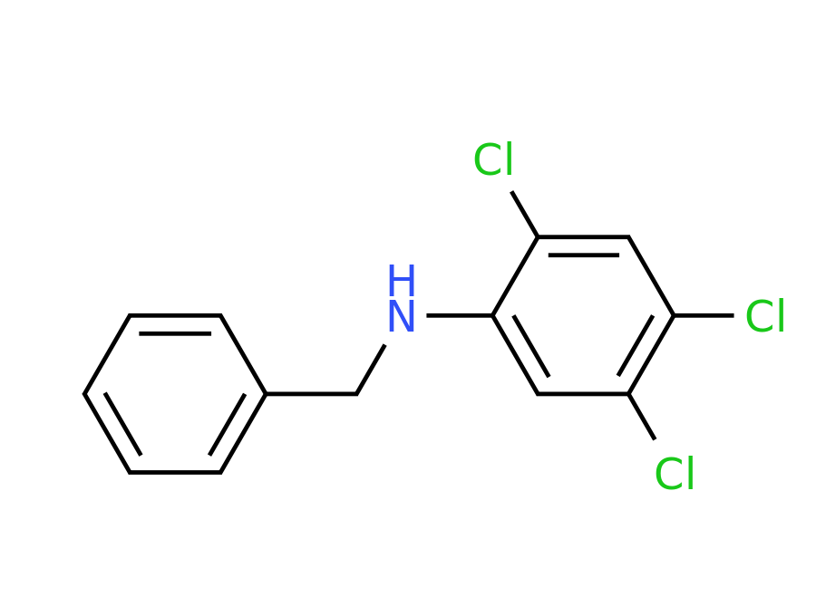 Structure Amb4313276