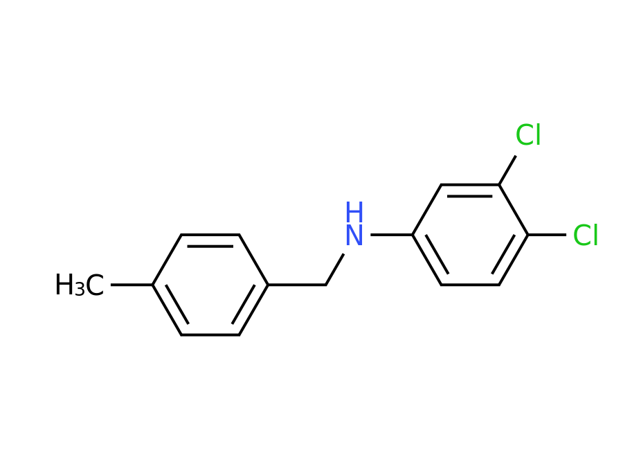 Structure Amb4313284