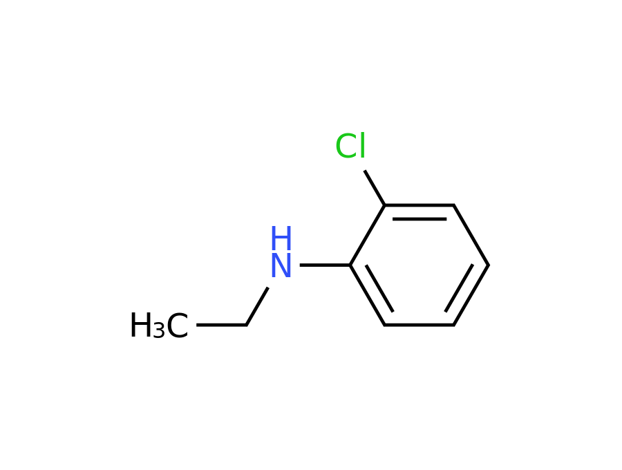 Structure Amb4313295