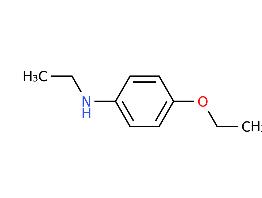 Structure Amb4313299