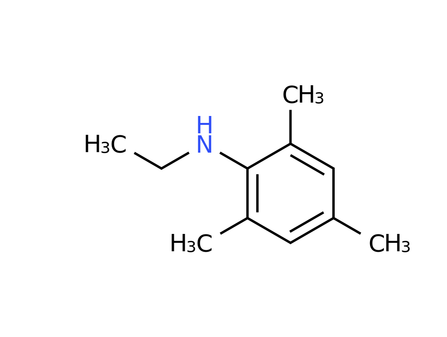 Structure Amb4313304