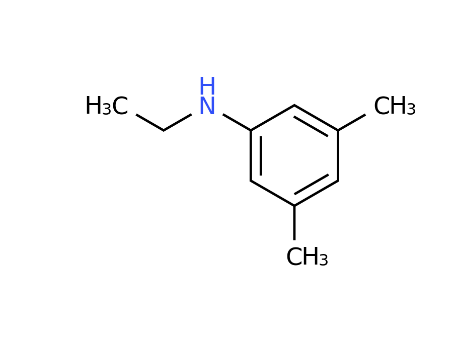 Structure Amb4313307