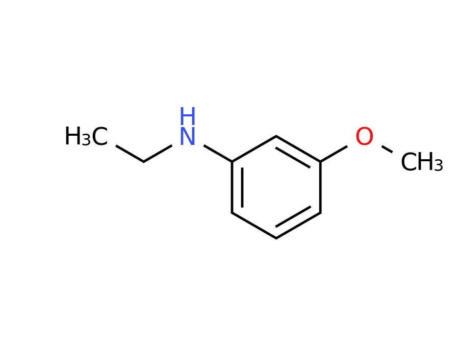 Structure Amb4313311