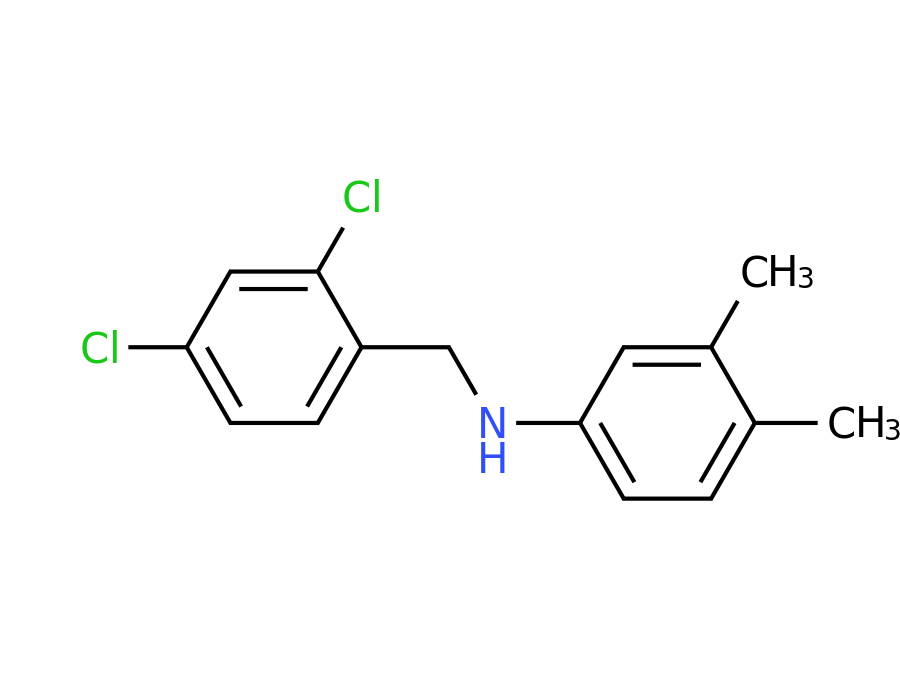 Structure Amb4313388