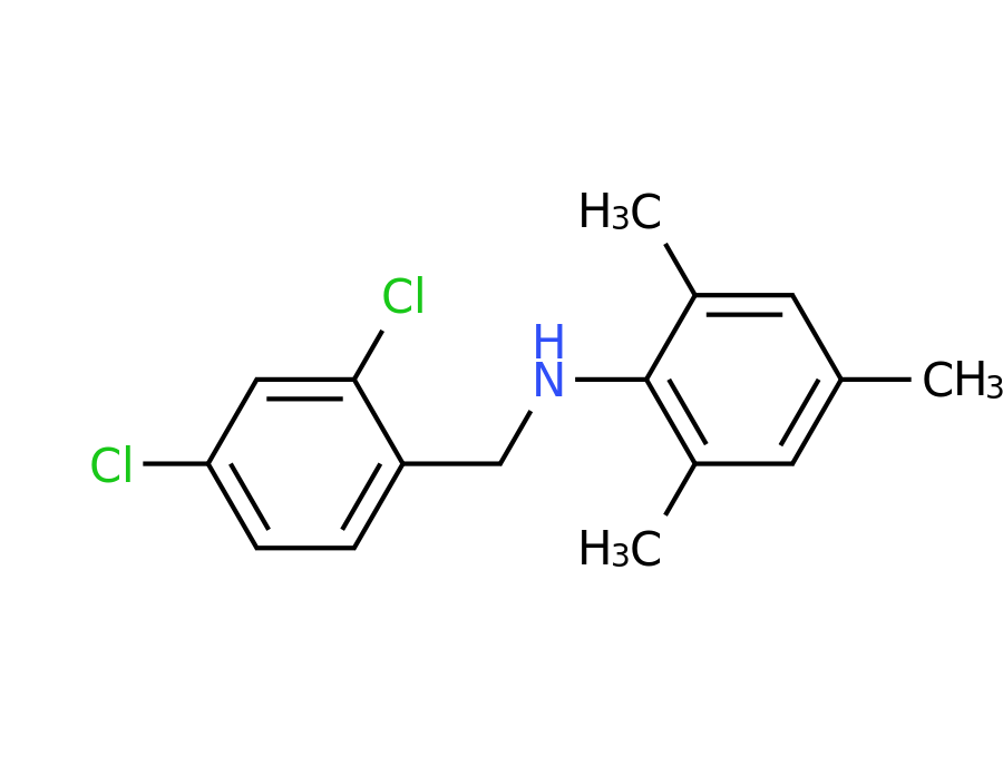 Structure Amb4313396