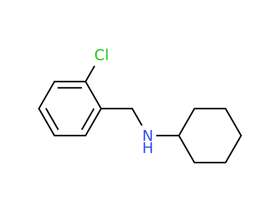 Structure Amb4313430