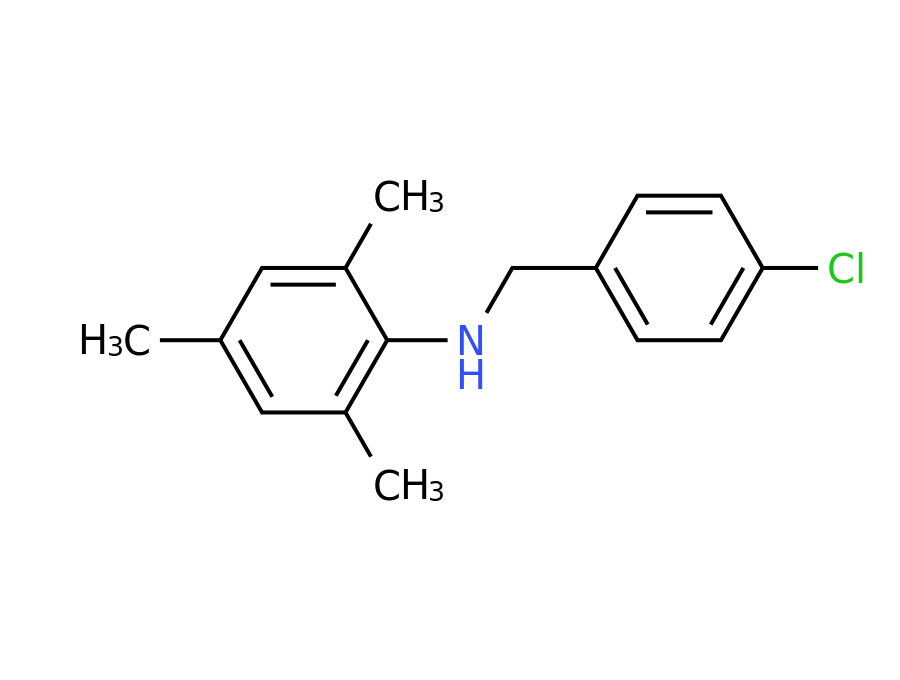 Structure Amb4313436