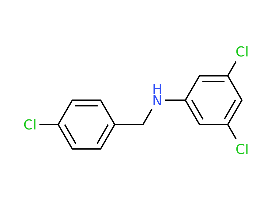 Structure Amb4313437