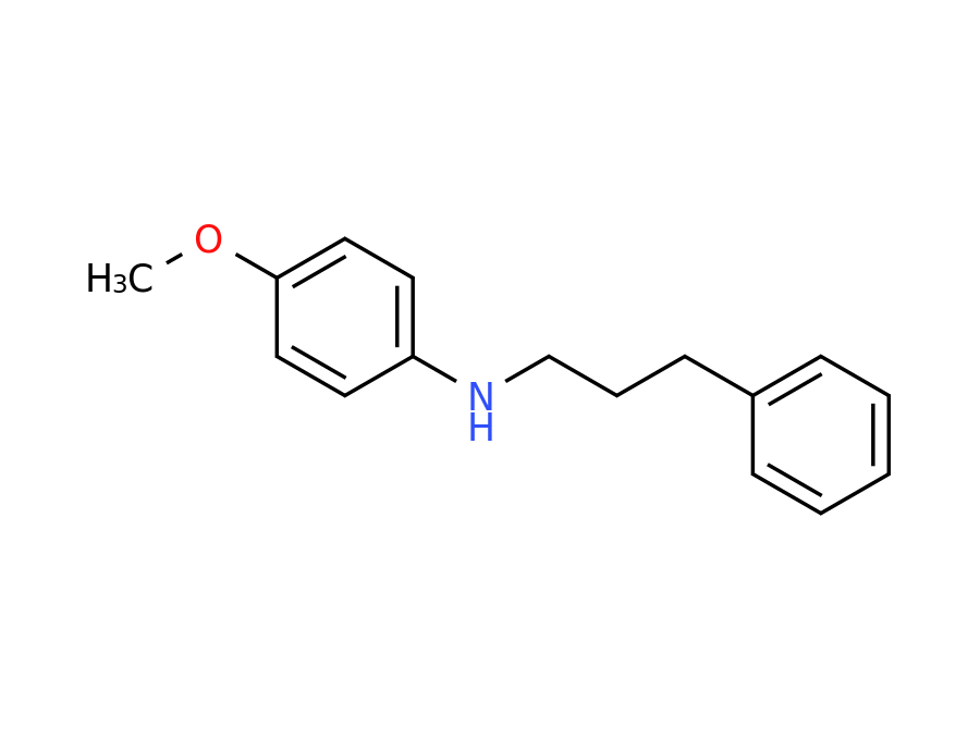 Structure Amb4313443