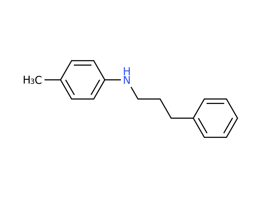 Structure Amb4313444