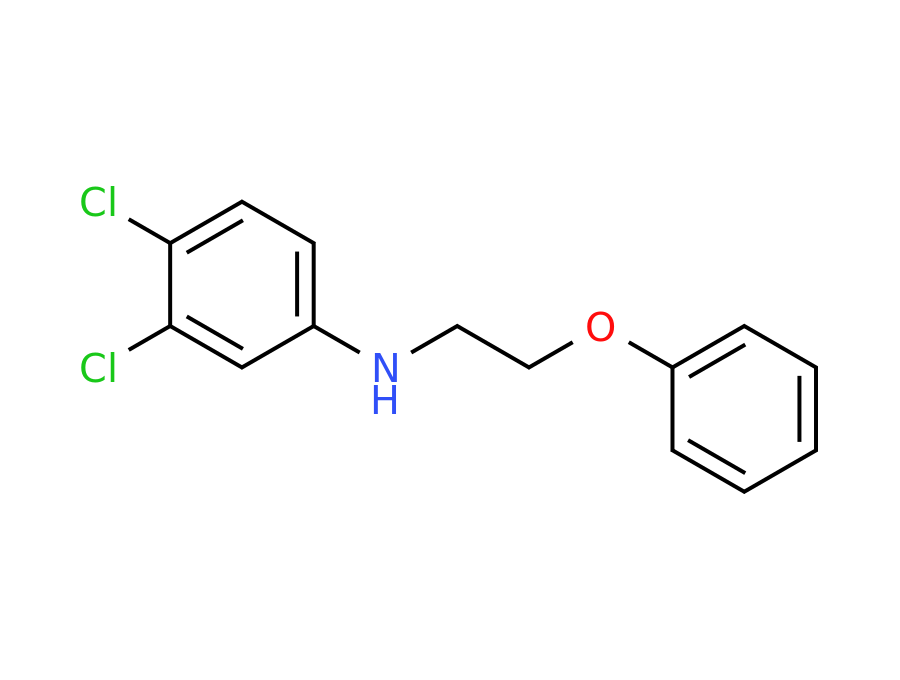 Structure Amb4313487