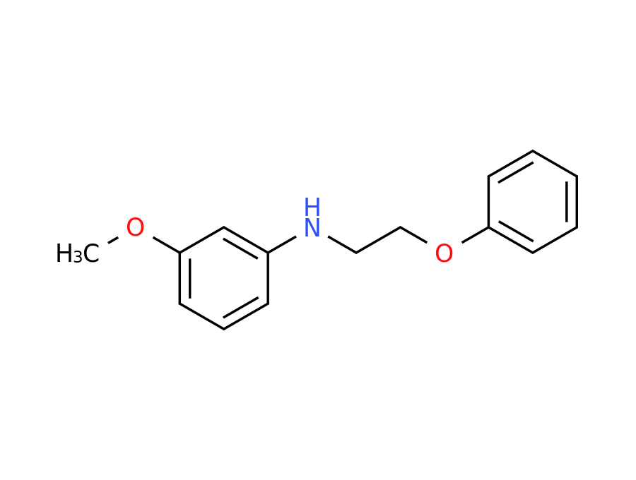 Structure Amb4313495