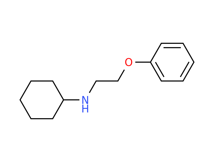 Structure Amb4313498