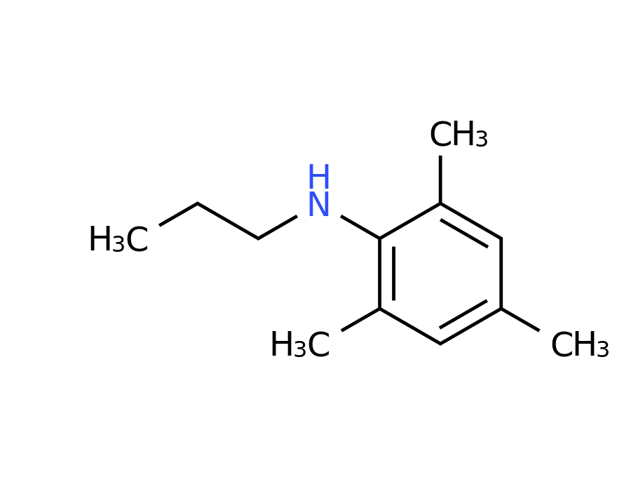 Structure Amb4313513