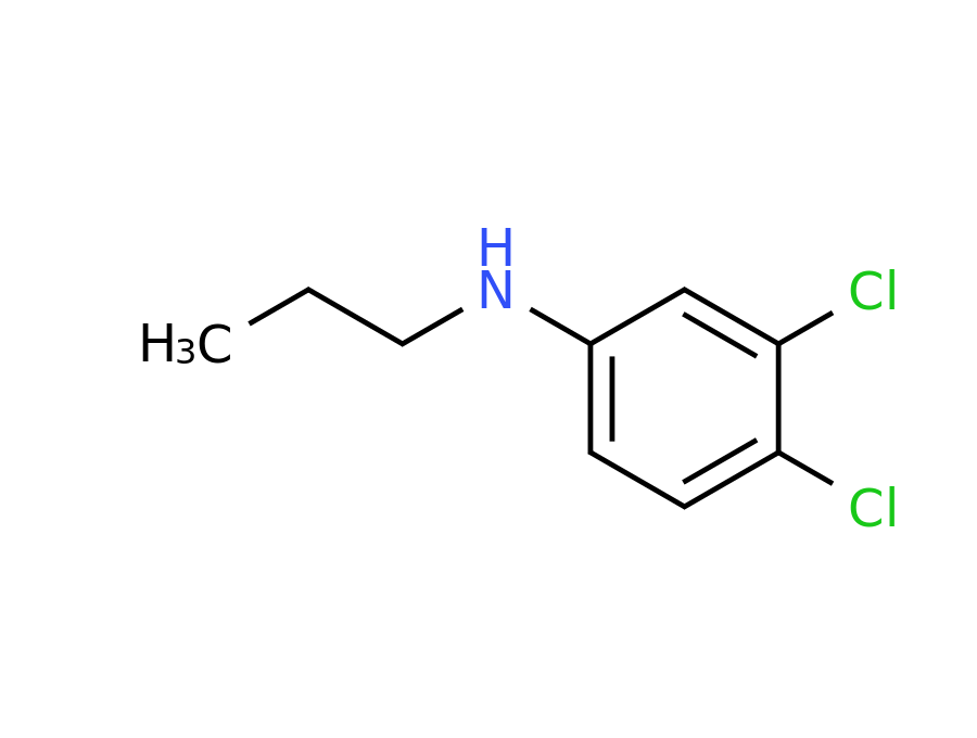 Structure Amb4313514