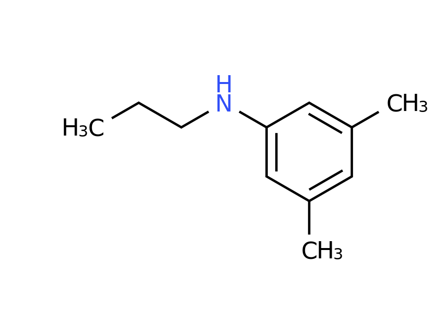 Structure Amb4313516